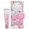 Bielenda Lūpų balzamas Sweet Candy, 10 g