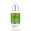 Bielenda Professional ProExpert be spuogų, 30 ml