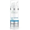 Bielenda Professional Eye Program, 50 ml