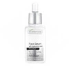 Activeshop Bielenda Professional veido serumas su hialurono rūgštimi, 30 ml