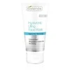 Bielenda Professional Hyaluronic Lifting, 175 ml