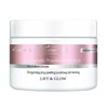 „Bielenda Professional Lift & Glow“ serumas, 100 g