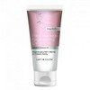 Bielenda Professional Lift & Glow, 175 ml