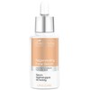 Bielenda Professional Lipid Care, 30 ml