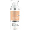 Bielenda Professional Lipid Care, 50 ml