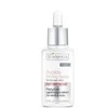 Activeshop Bielenda Professional peptidų stangrinamasis serumas, 30 ml