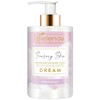 Bielenda Professional Sensory Skin, 300 ml