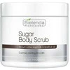 Activeshop Bielenda Professional Sugar, 600 g