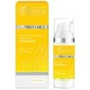 Bielenda Professional SupremeLab Barrier Renew, 50 ml