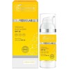 Activeshop Bielenda Professional SupremeLab Barrier Renew, 50 ml