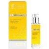 Bielenda Professional SupremeLab Barrier Renew, 30 ml