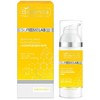Bielenda Professional SupremeLab Barrier Renew, 50 ml