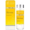 Bielenda Professional SupremeLab Barrier Renew serumas, 200 ml