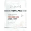 Bielenda Professional SupremeLab Cellular