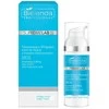 Activeshop Bielenda Professional SupremeLab Hydra-Hyal2 injekcija, 50 ml