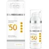 Bielenda Professional SupremeLab apsauga nuo saulės, 50 ml