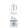 Activeshop Bielenda Professional Ultra Hydrating, 30 ml