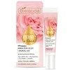 Bielenda Royal Rose Eliksyras, 15 ml