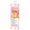 Bielenda Royal Rose Eliksyras, 200 ml