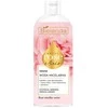 Bielenda Royal Rose Eliksyras, 400 ml
