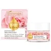 Bielenda Royal Rose Eliksyras, 50 ml
