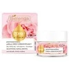 Bielenda Royal Rose Eliksyras, 50 ml