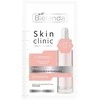 Bielenda Skin Clinic Professional Ceramidy, 8 g