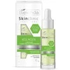 Bielenda Skin Clinic Professional Collagen, 30 ml