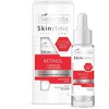 Bielenda Skin Clinic Professional Retinol, 30 ml