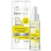 Bielenda Skin Clinic Professional Vitamin C, 30 ml