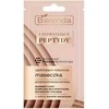 „Bielenda“ stangrinantys peptidai, 8 g
