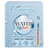 Bielenda Vanduo Balance, 50 ml