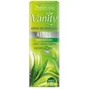 Bielenda Vanity Aloes, 100 ml
