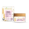 Bielenda Vegan Muesli - Face, 50 ml
