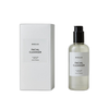 Bigelius Facial Valiklis Cleansing and Hydrating Cleansing Kreminis, 100 ml