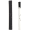 Unisex kvepalai Billie Eilish Eilish No.2 EDP, 10 ml