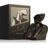 Billie Eilish Eilish No.2 parfum purškiklis 50ml