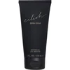Billie Eilish Eilish - sprchový gel, 150 ml