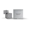 Billie Eilish Your Turn EDP parfumuotas vanduo moterims, 30 ml