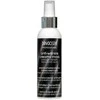 BingoSpa Anti-Age, 135 g