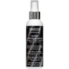 BingoSpa Anti-Age, 150 g