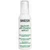 BingoSpa Balsam do stóp, 135 g
