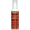 BingoSpa Balsam do stóp, 135 g