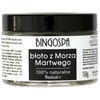 BingoSpa Błoto, 150 g