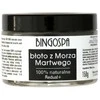 BingoSpa Błoto, 150 g