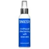 BingoSpa vėsinantis gelis po deginimosi, 100 ml