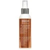 BingoSpa Decoloration, 135 g