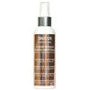 BingoSpa Decoloration, 135 g