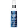 BingoSpa Hydra, 150 g