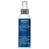 BingoSpa Hydra, 150 g